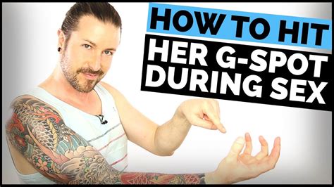 bandoleer position|6 Simple Sex Positions Designed to Hit Your G